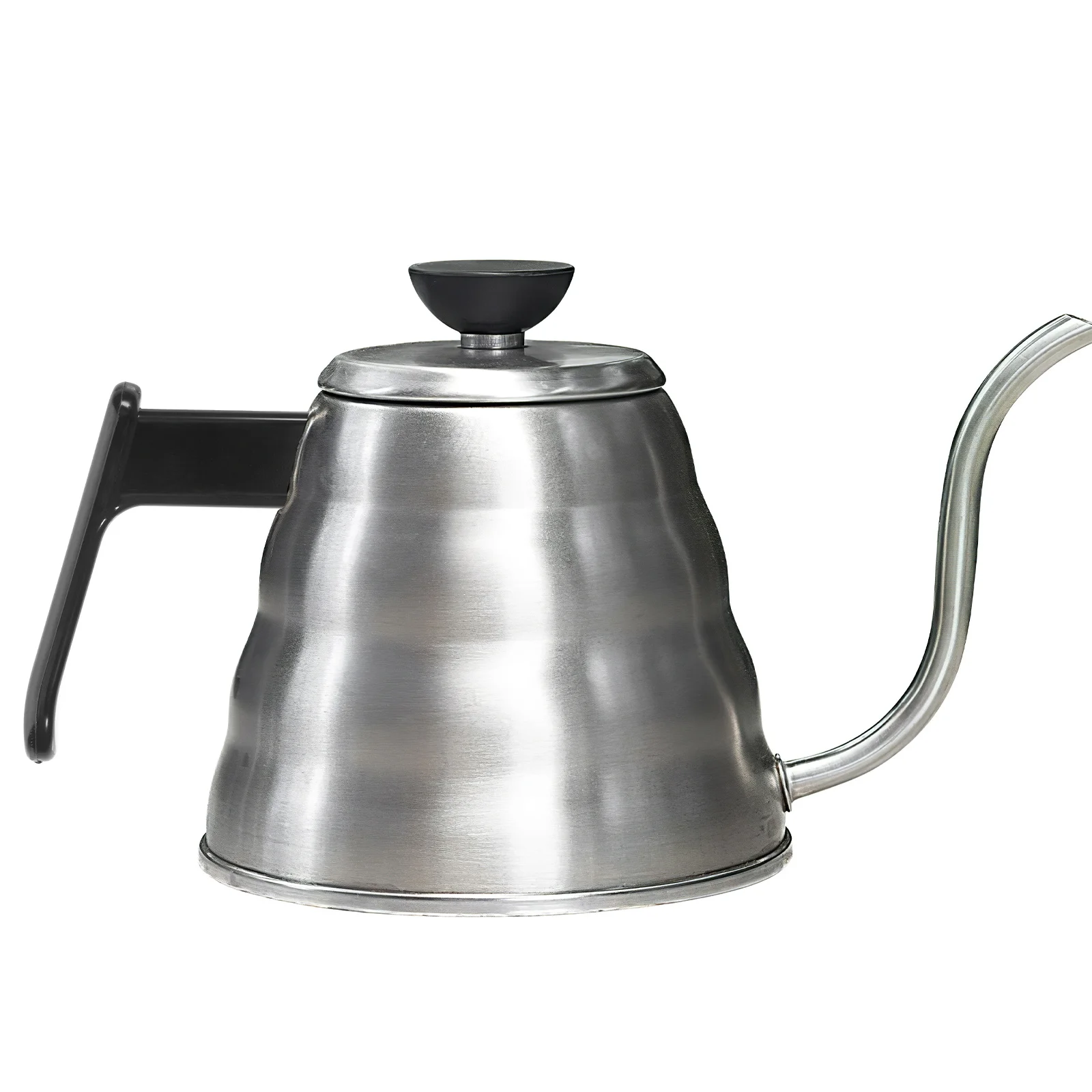 2Pcs Heat-Resistant Teapot Handle Anti-Scalding Kettle Grip Replacement Accessory Teapot Handle