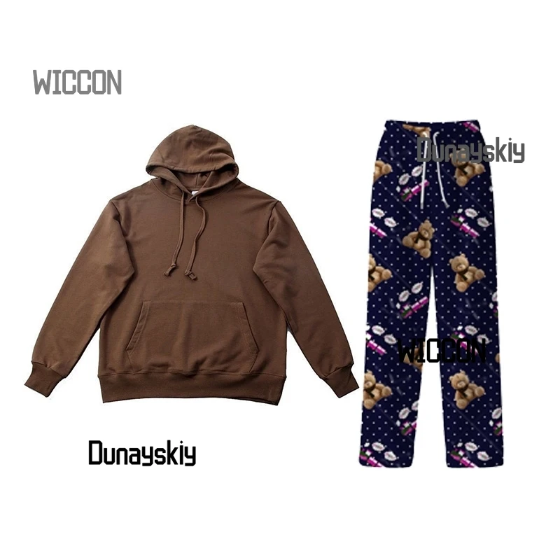 Huntrix Rumi Zoey Mira Cosplay Costumes Kawaii Cool Pajamas Jirai Kei Fans Gifts Daily Party Cute Halloween