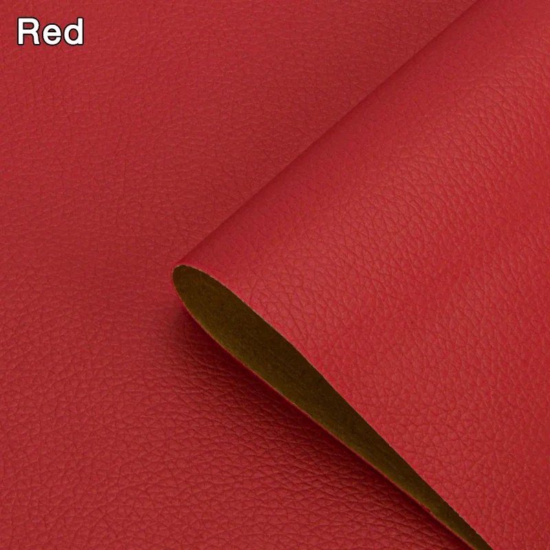 10–300 cm selbstklebendes Leder-Reparatur-Patchband, selbstklebendes Haus-DIY-Fix für Sofa, Moto, Autositz, Tasche, Zuhause, Blätter, Patches