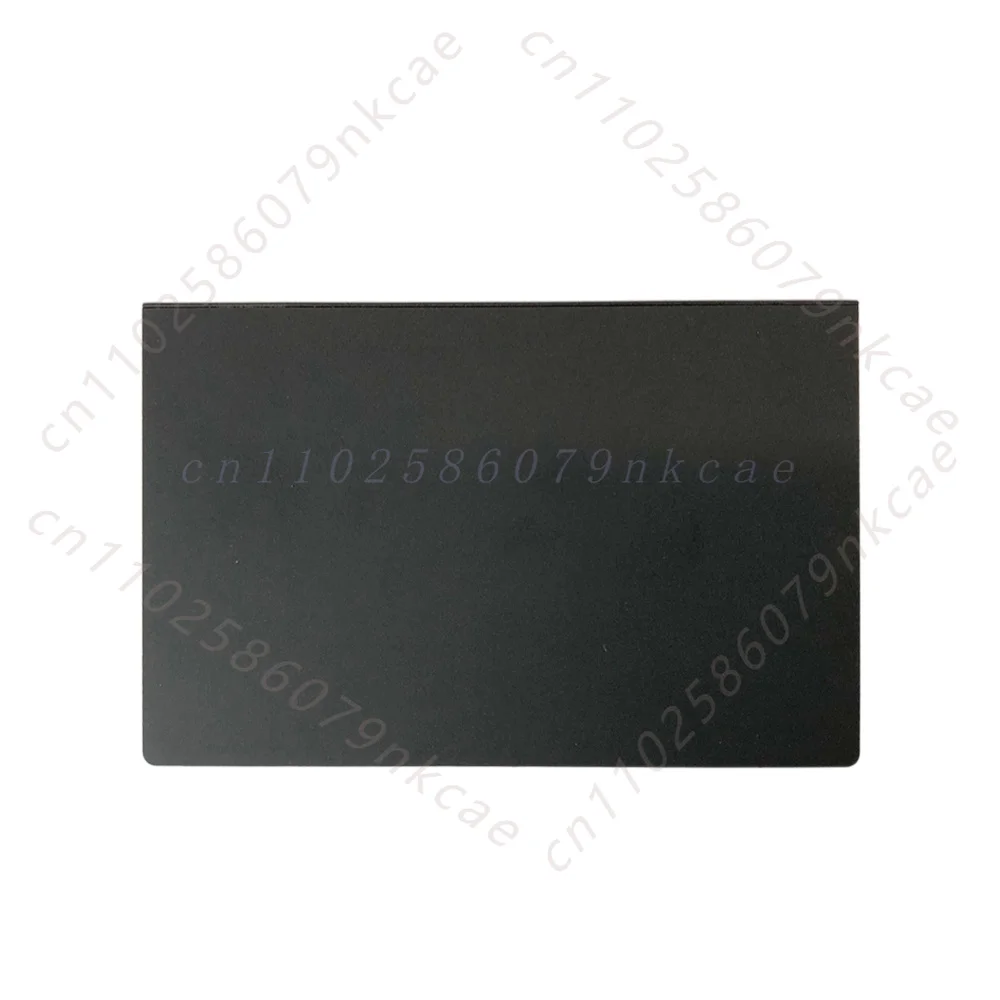 For Lenovo ThinkPad T490s T495s Touchpad Black 01YU062
