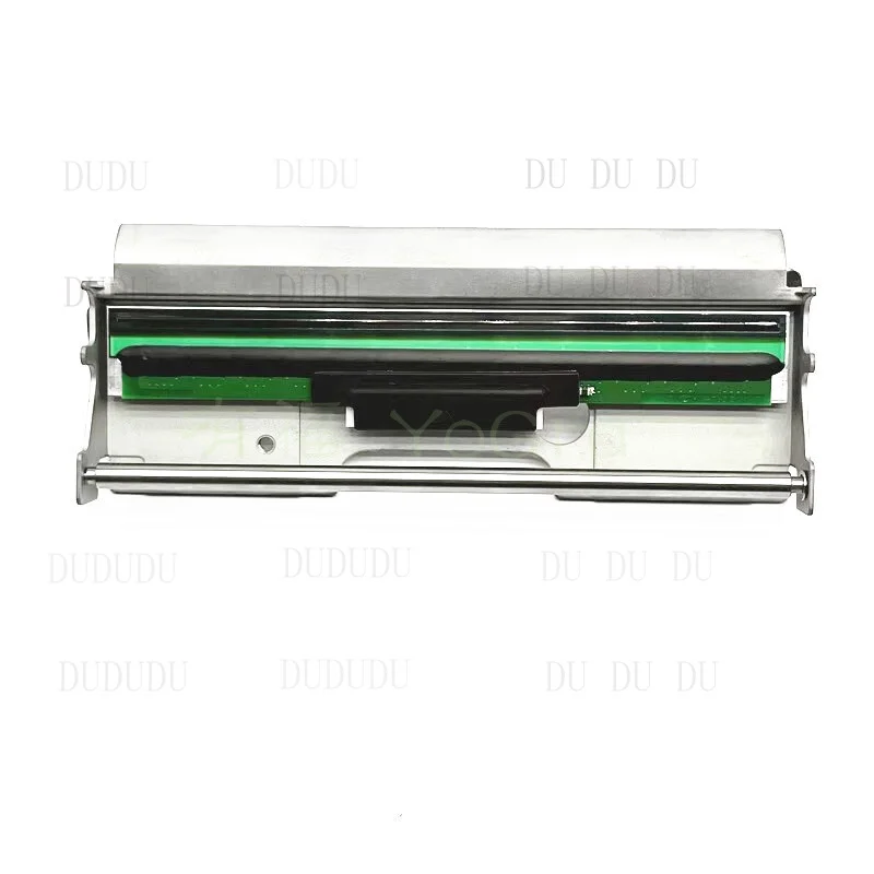 DD   16Pin Thermal Printhead With Bracket Fit for TSC T-300A T4503E P300 G310 4403E