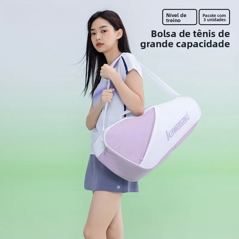 sac-de-badminton-2026-nouveau-sac-de-sport-a-bandouliere-grande-capacite-pour-homme-pour-raquette-de-tennis-ideal-pour-les-passionnes-de-fitness
