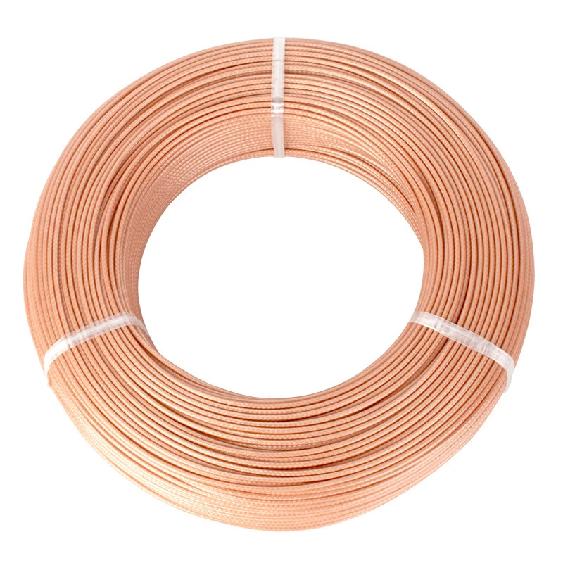 RF Coaxial Cable RG316 Wire Low Loss 50Ohm Pigtail Jumper for Crimp Soldering Connector 1m/5m/10m/15M/20M/25M/30M/40M/50M/250M