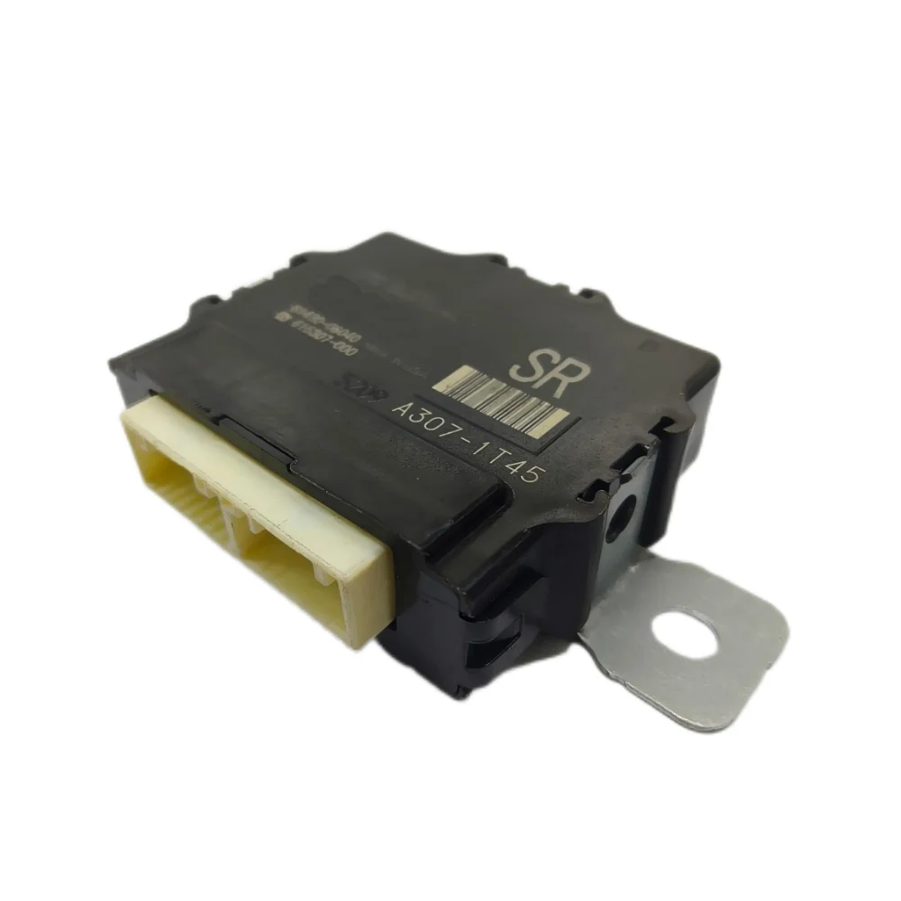 

89430-08030/89430-08040 For 2020 Toyota Sienna Side Mirror Control Computer ECU Module