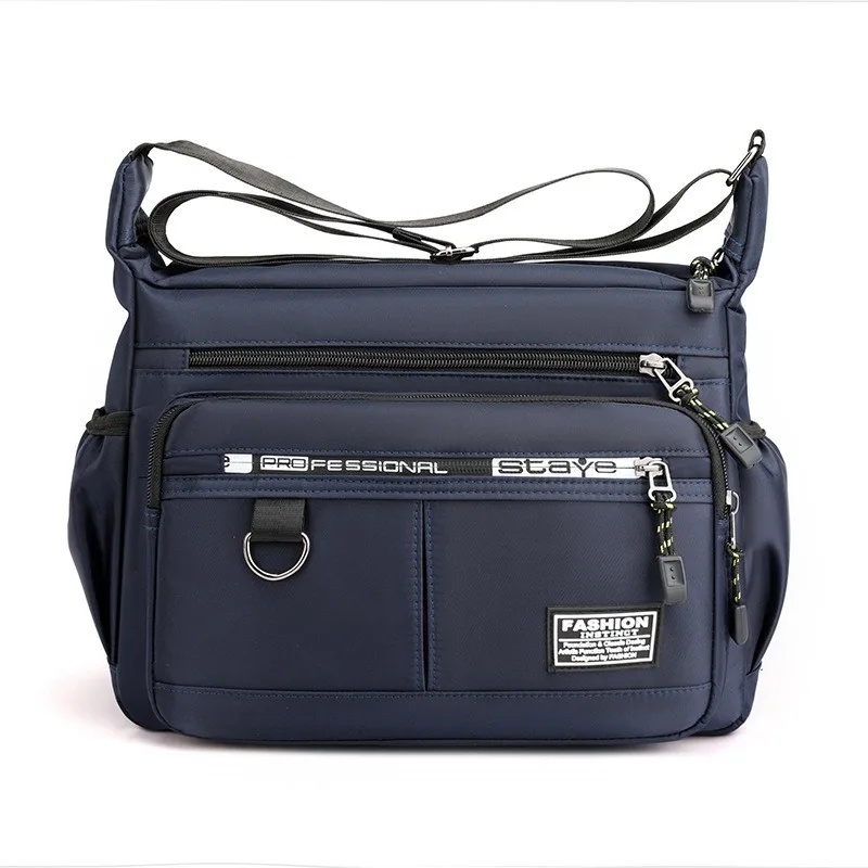 bolsa-crossbody-masculina-de-grande-capacidade-resistente-ao-desgaste-a-prova-d'agua-mochila-de-negocios-bolsa-de-ombro-de-alta-qualidade-com-varios-bolsos