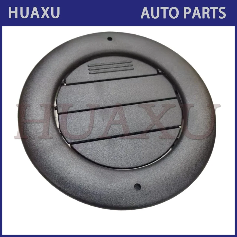 FL1Z-19893-AH BL1Z-19893-AA גג שחור AC אוויר אוורור גג נביל הובנה עבור פורד משלחת lincoln נווט 2011-2014 3.5l