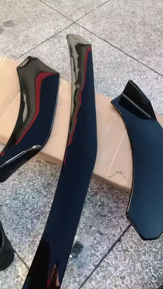실물 포토 리뷰