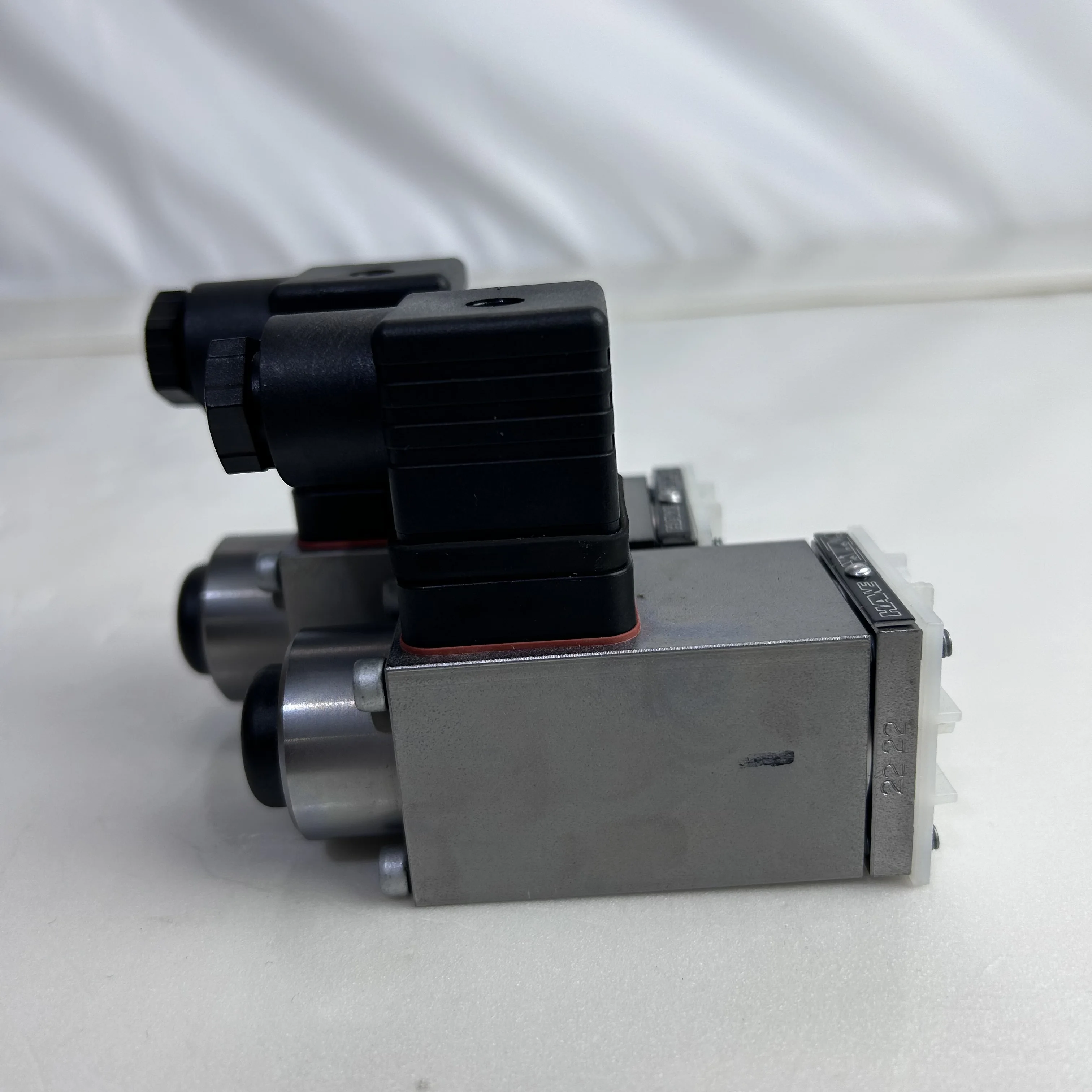 Wn Directional Seat…