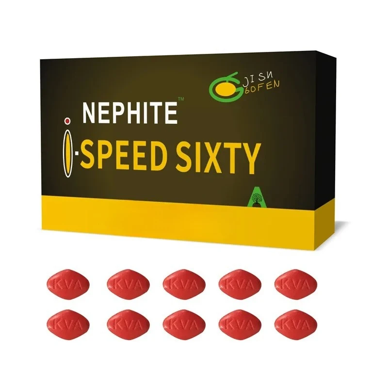 

Натуральные капсулы с женьшенем маки для мужчин, таблетки с оленями и хлыстом