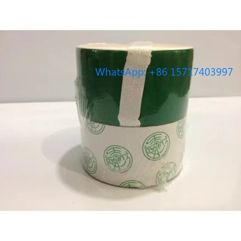 Type I I-Njection M…