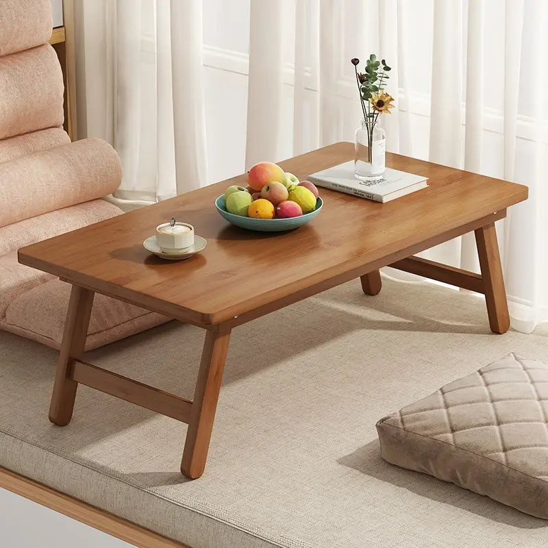 

Складной стол для комнаты, бытовой, спальни, стол кан, многофункциональная кровать, складной журнальный столик, складной домашний стул для небольшой квартиры