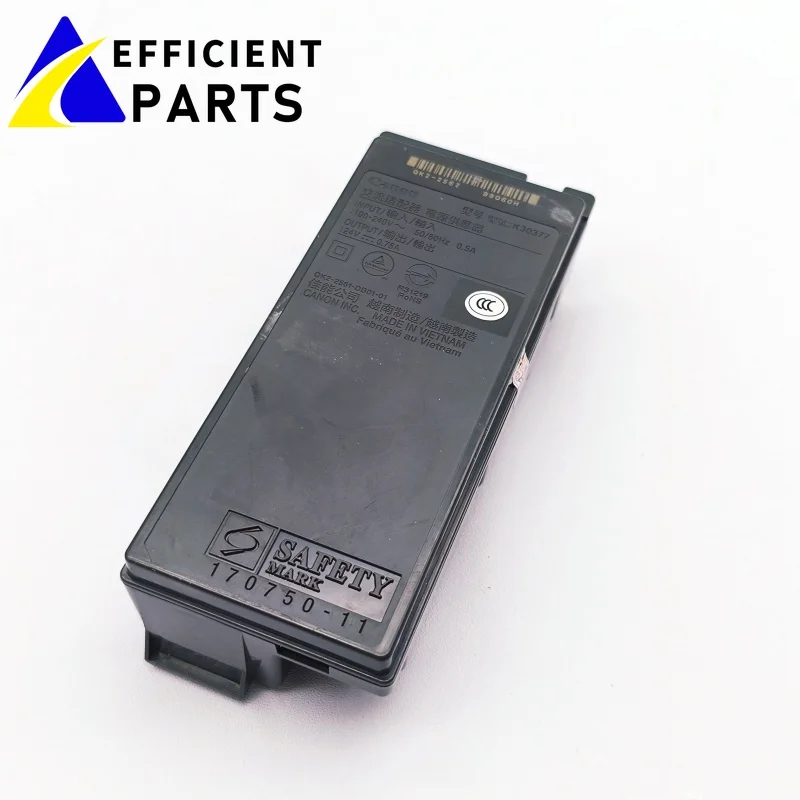 

Original Power Supply k30377 For Canon G2810 g2810 printer parts