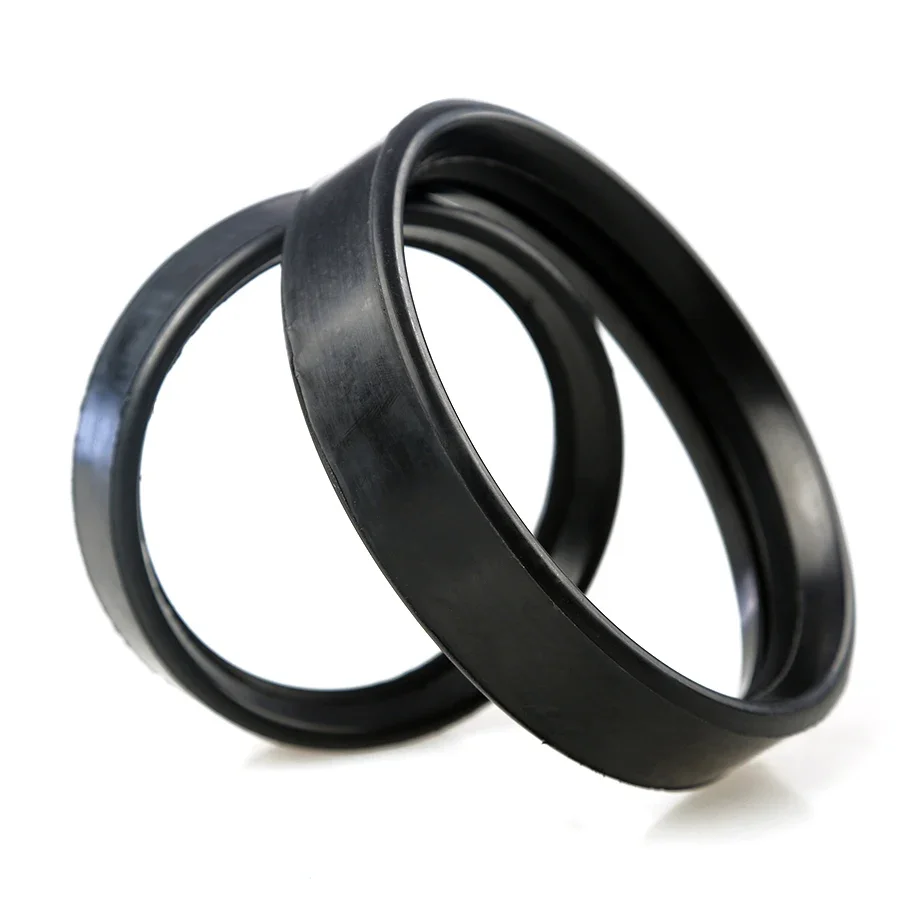 DN150A Environmental Protection Sealing Ring