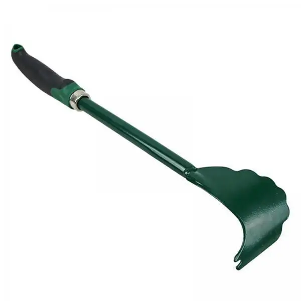 Gardening Equipment Mower Cleaning Accessory Compact Cutter Scraper for Lawn Mower Upkeep and Yard Cleaning