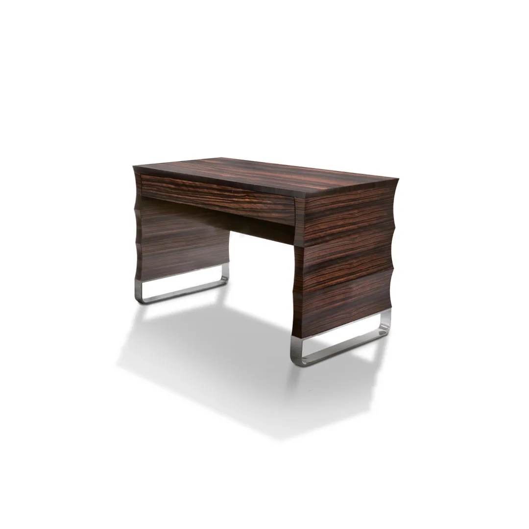 

Modern, light luxury, desk, Italian, minimalist, household, paint