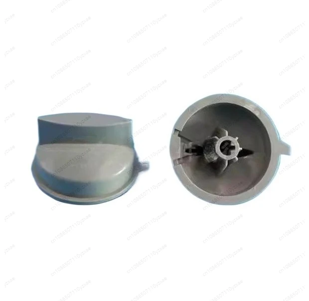disassemble partsMicrowave Oven Timer & Switch Knob - Compatible with Models MM823EA6-PS, MM823LA6-NS, M1-231A, 00076