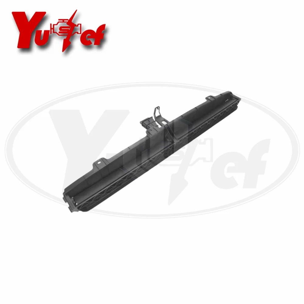 Car Accessories Upper Lower Blinds for Chevrolet Equinox 2017-2018 OE 84056000