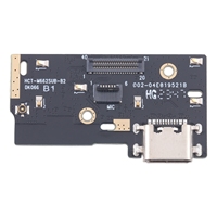 Charging Port Board for Blackview BV4800 Charging Dock Replacement Part