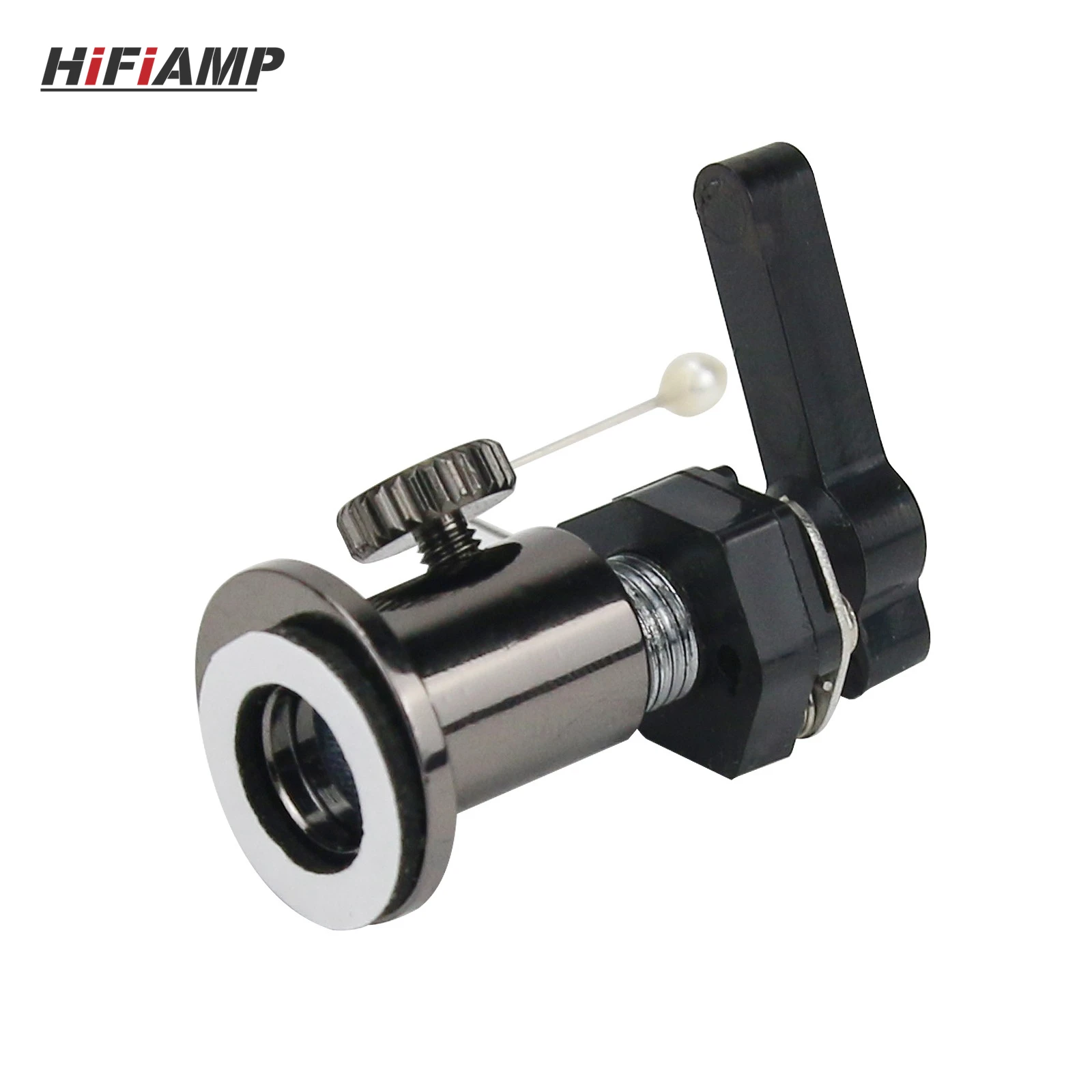 HiFiAMP Automatic Tonearm Lifter Safety Raiser For LP Turntable Disc Vinyl Record Player