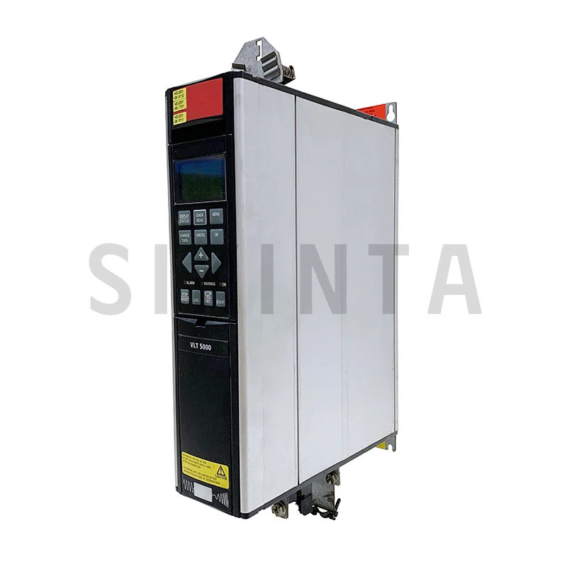 VFD LISTED 76X1 E134261 Electronic Module Industrial Control Inverter Fast Shipping