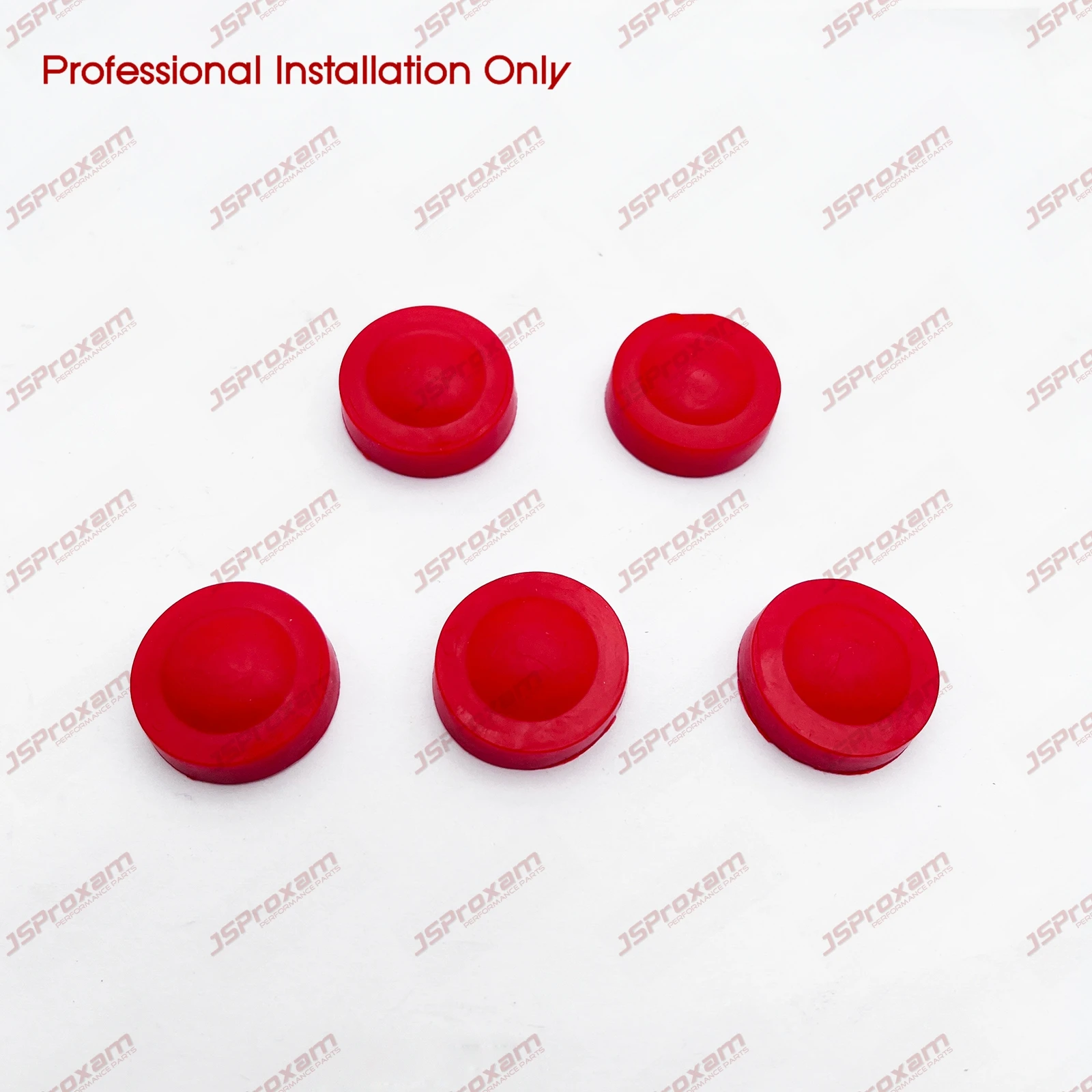 

5 шт. замена для Sea Doo GTI GTS GTX RXPX RXTX новая крышка кнопки Start Stop 277001802