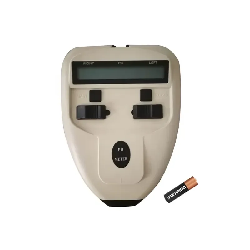 Factory Supply Optical Digital PD Meter PD310B