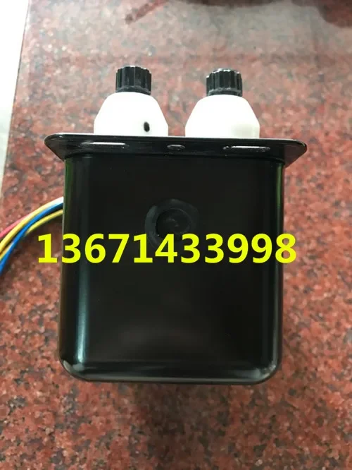 2025 G10M16-ZC المرجل البحري الإشعال حزمة الجهد العالي اليابان LECIP محول الإشعال الموقد حزمة الجهد العالي