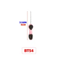 BT54