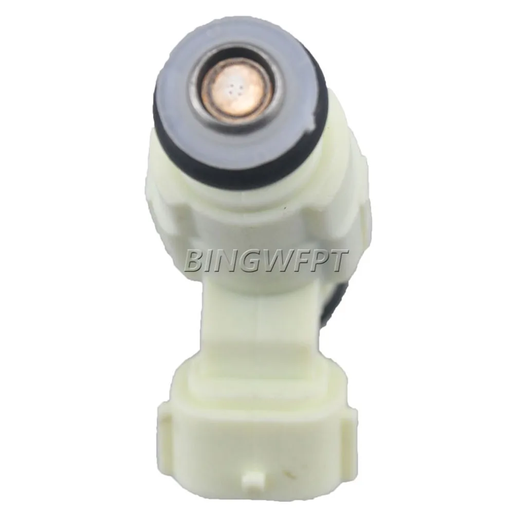 High Quality Fuel Injector Nozzle For Korean Car 35310-2B030