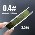 0.4