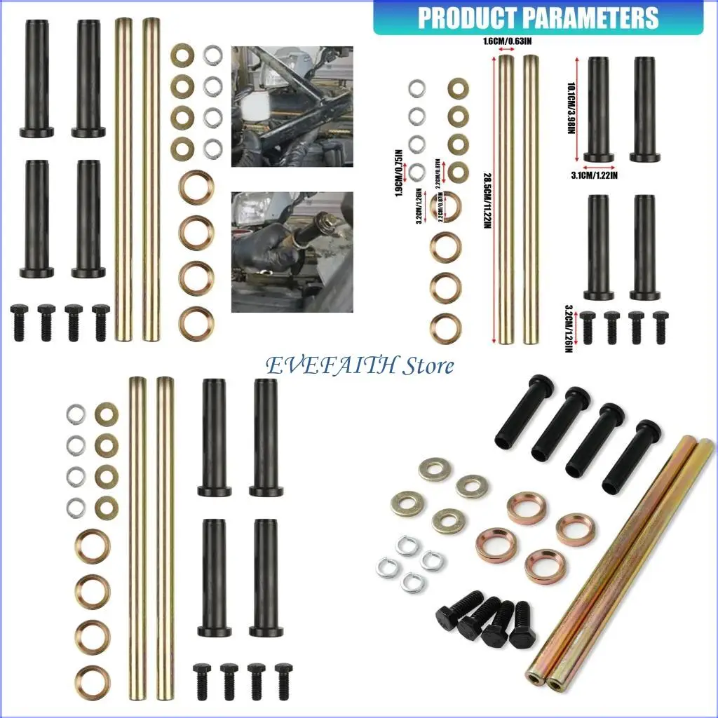 d'arbre-douille-bras-a-inferieur-124b-pour-400-500-570-600-700-7501093