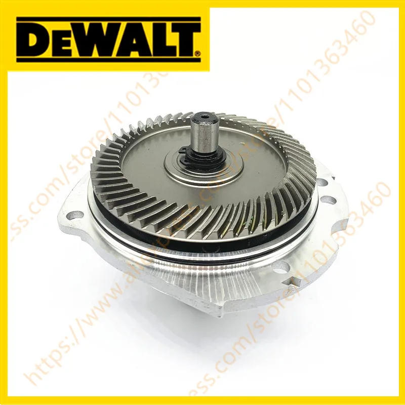 

GEARCASE COVER SA for Dewalt DWE491 DWE493 D28491 D28493