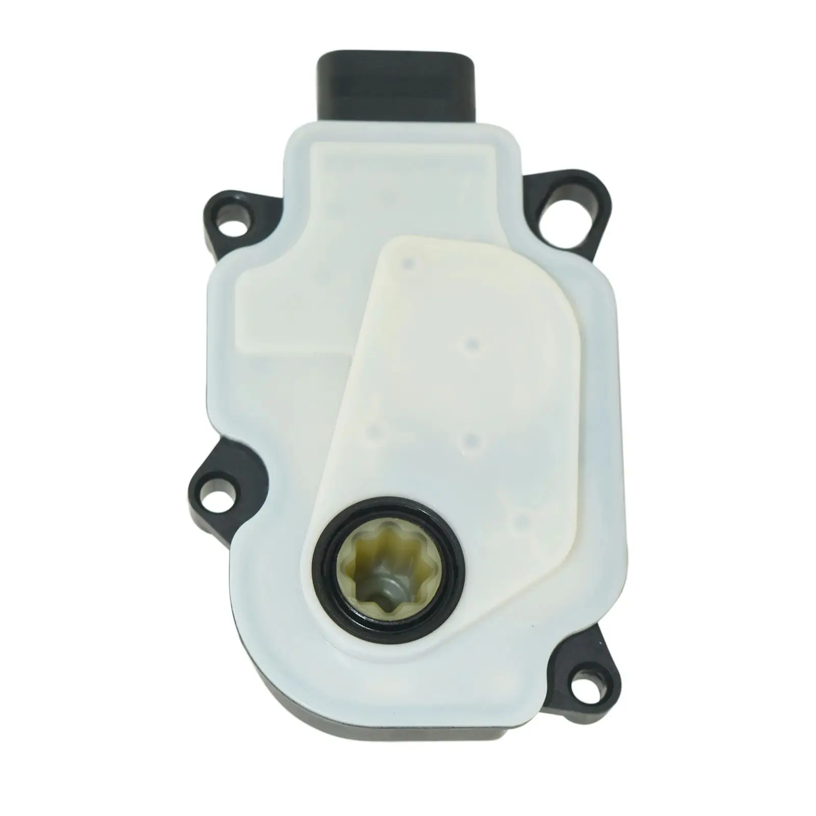 

Grille Active Shutter Motor Actuator 1316-888-00043 For Subaru Forester