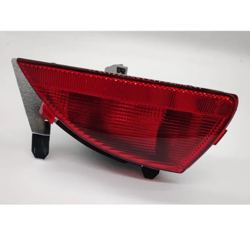 

Задняя противотуманная фара в сборе Рефлекторная лампа Renault KOLEOS