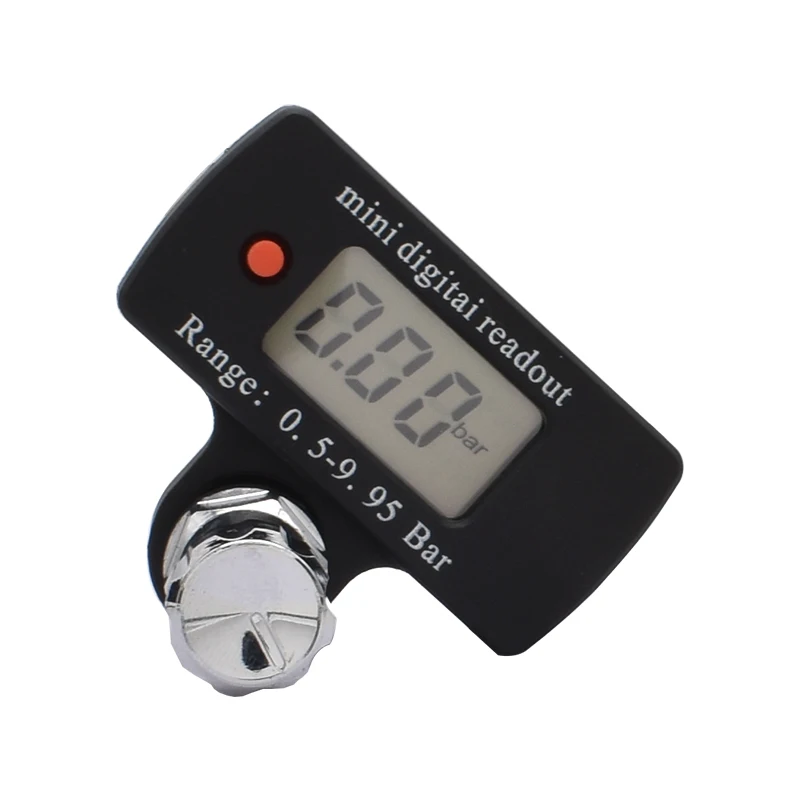 

Пистолет-распылитель, цифровой регулятор, часы, регулятор давления воздуха, манометр хвоста, цифровой дисплей, регулировка давления воздуха