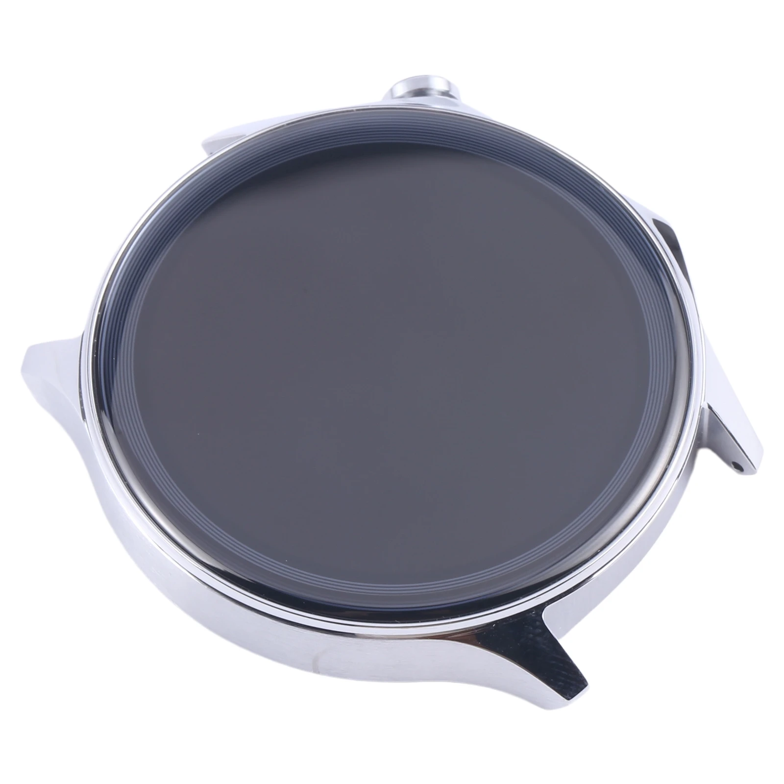 1.43-inch AMOLED LCD Screen For OPPO Watch X Smartwatch Display with Digitizer Full Assembly Replacement Part