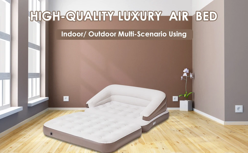 https://ae-pic-a1.aliexpress-media.com/kf/S48e9ad4dc36e4411a7419160bf109742S.jpg?width=970&height=600&hash=1570