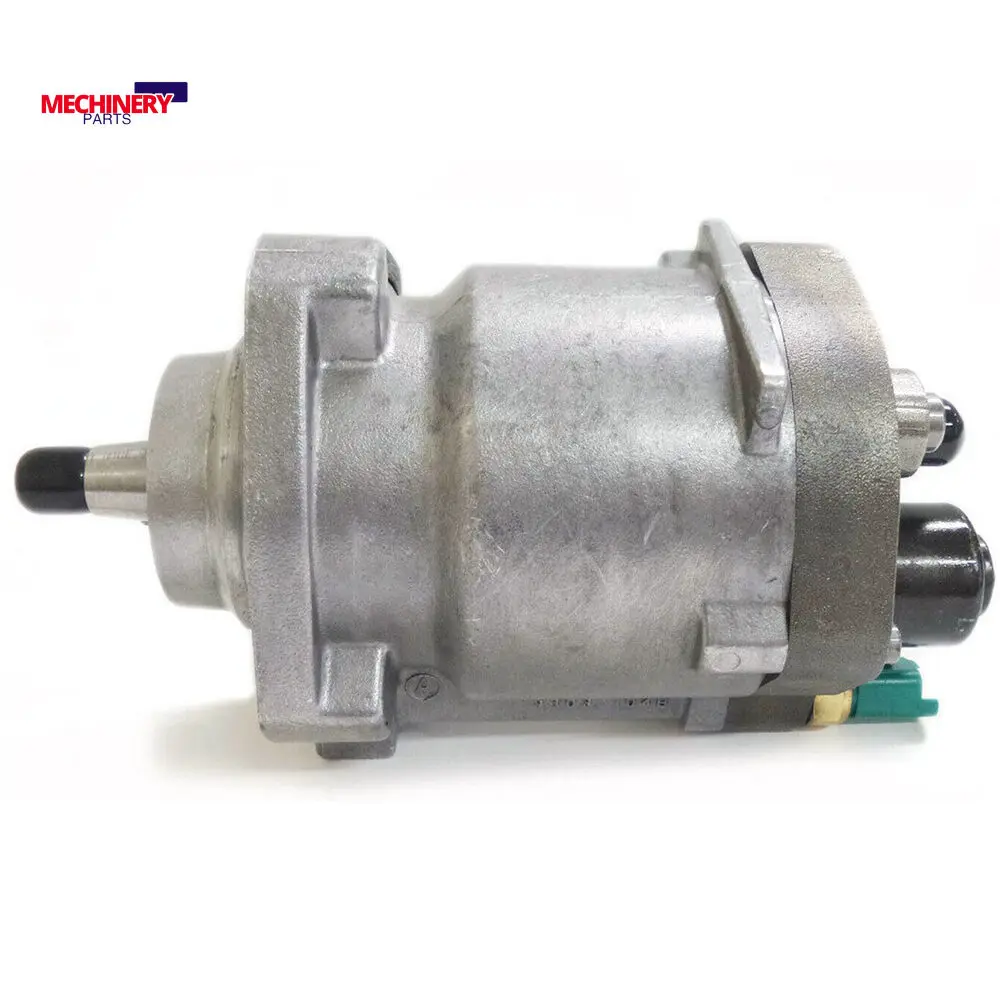 331004X700 R9044A020A CRDI Diesel High Pressure Fuel Injection Pump For Hyundai Kia Terracan Bongo III Carnival