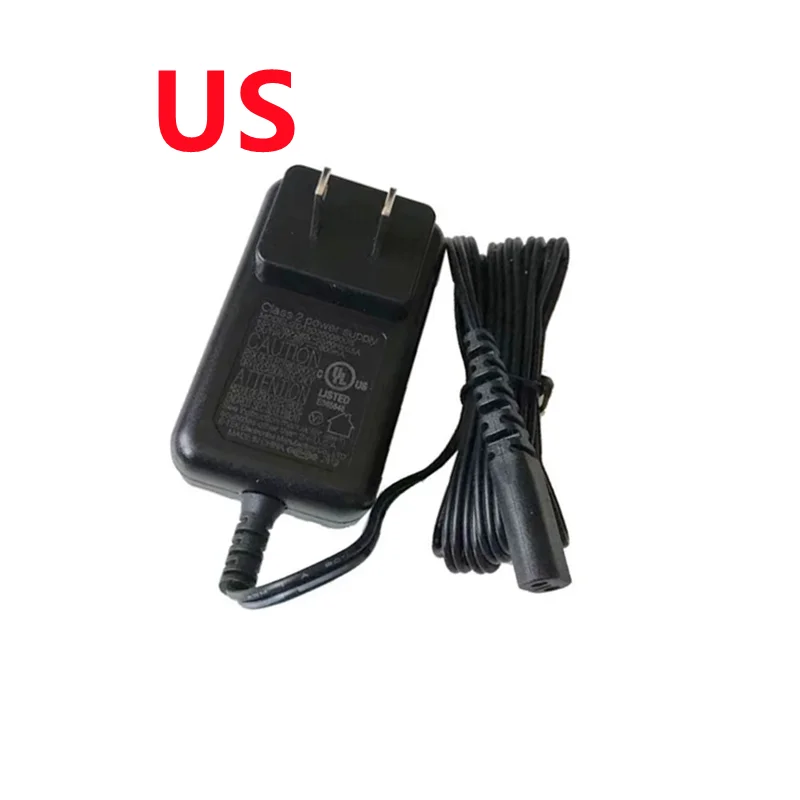 Adapter T-DC38H Battery Pack for Xiaomi JIMMY JV51 Handheld Wireless Vacuum Cleaner Spare Parts Accessories