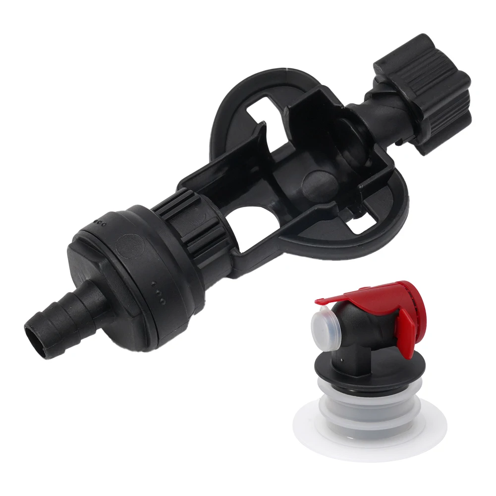 2022 * This BIB Connector Can Work With VITOP Taps To Pump BIB Connector For Bars For Households For Restaurants