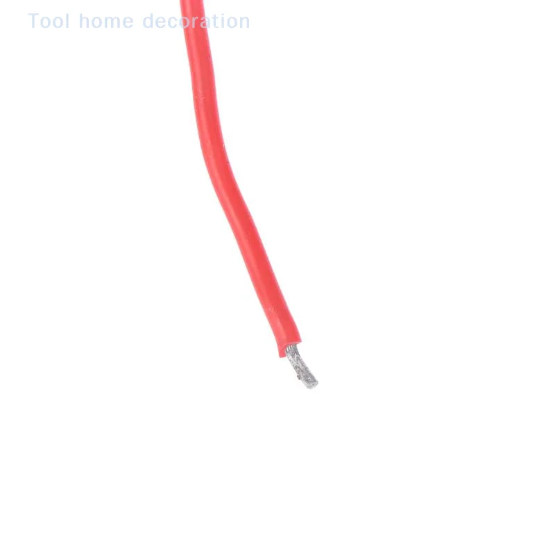 

1 Piece Electric Chain Saw Control Panel For 36V Brushless Lithium Battery Electric Chain Saw Power Tool Accessories