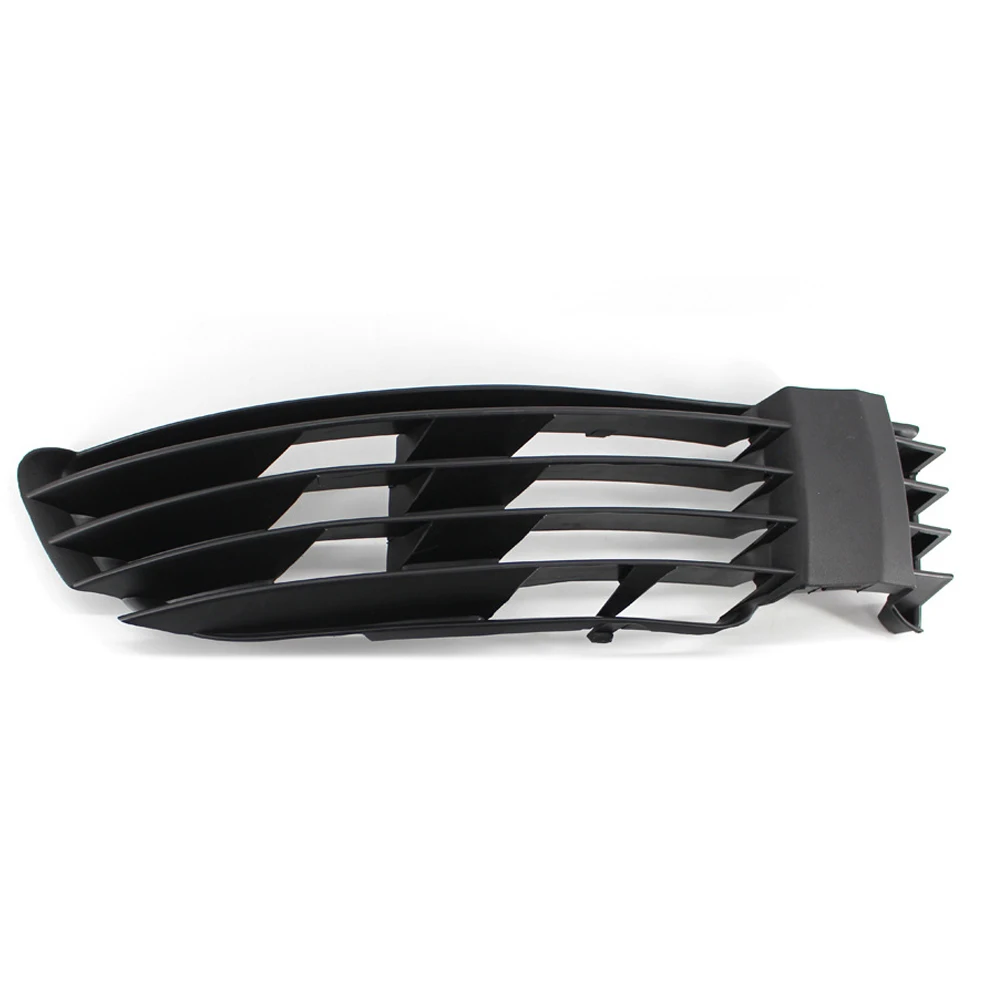 Zderzak przedni Dolna osลona ลwiateล przeciwmgielnych Pasuje do VW Passat B5 B5.5 2001-2005 Osลona reflektora Ramka 3B 0853665 3B 0853666