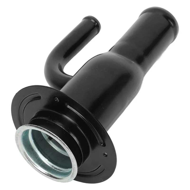 

Замена топливного бака наполнителя шланга шланга топливного наполнения Шея Шея 4C3Z9034C 8C3Z9034L F81Z9034SA