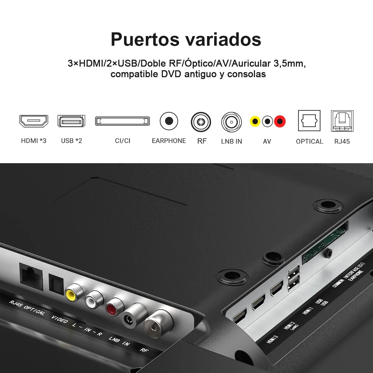 Imagen 6