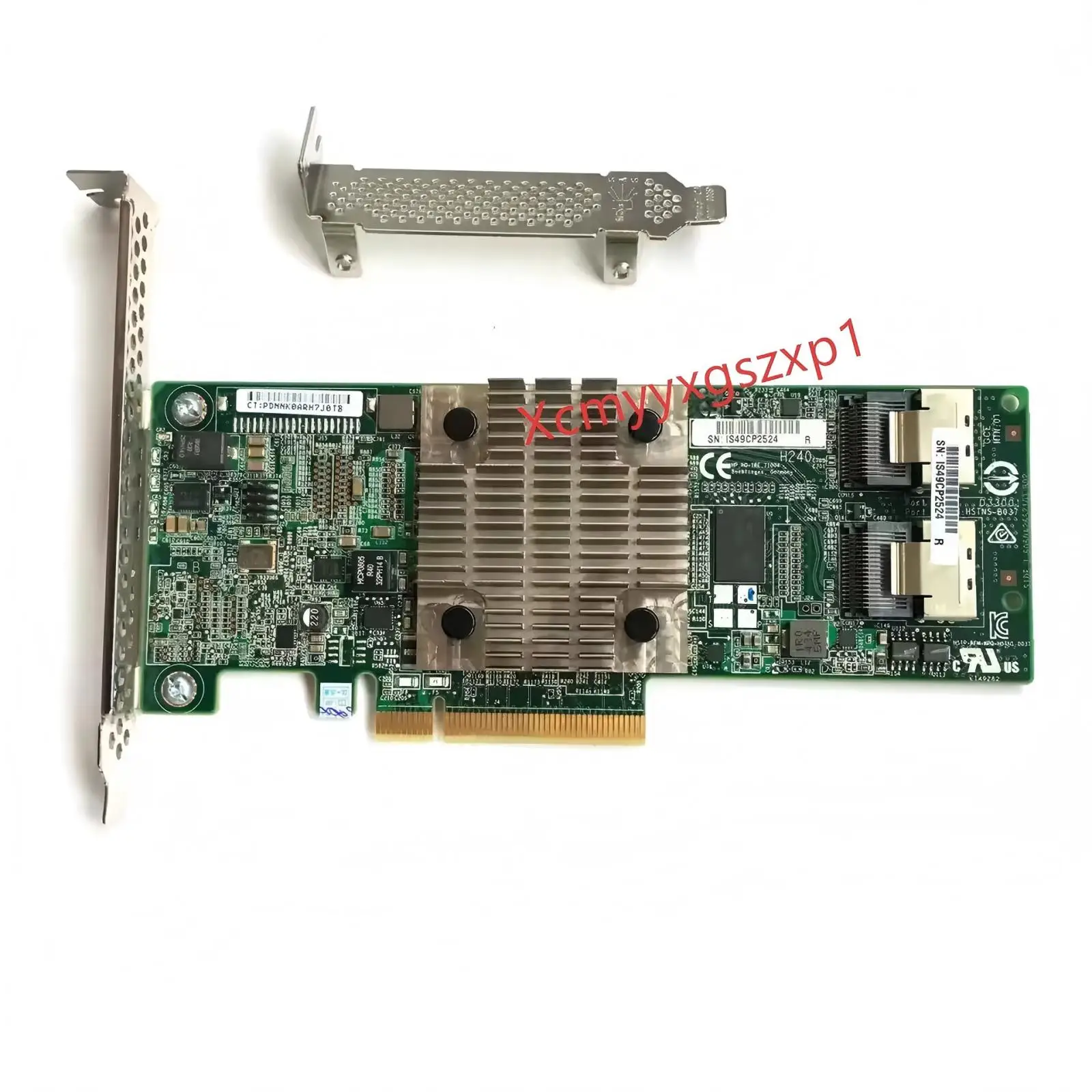 #15 Top 20 Tuner PCIe Cards Worth Buying In 2026