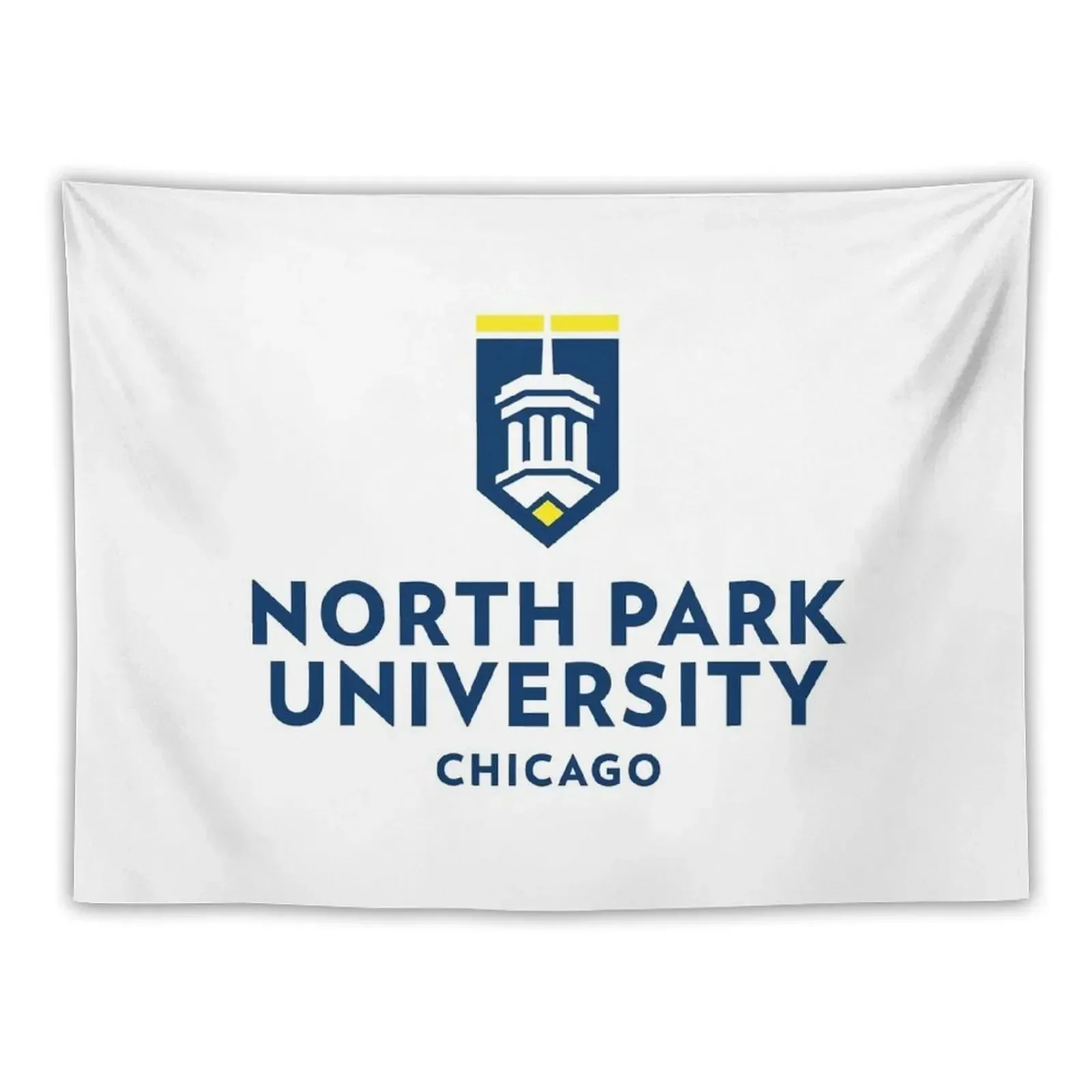 

North Park College Tapestry For Bedroom Bedrooms Decor Tapestry