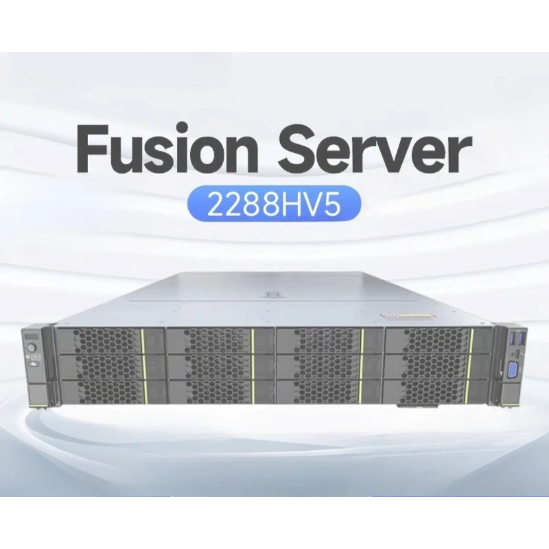 

2288HV5, configurable original durable