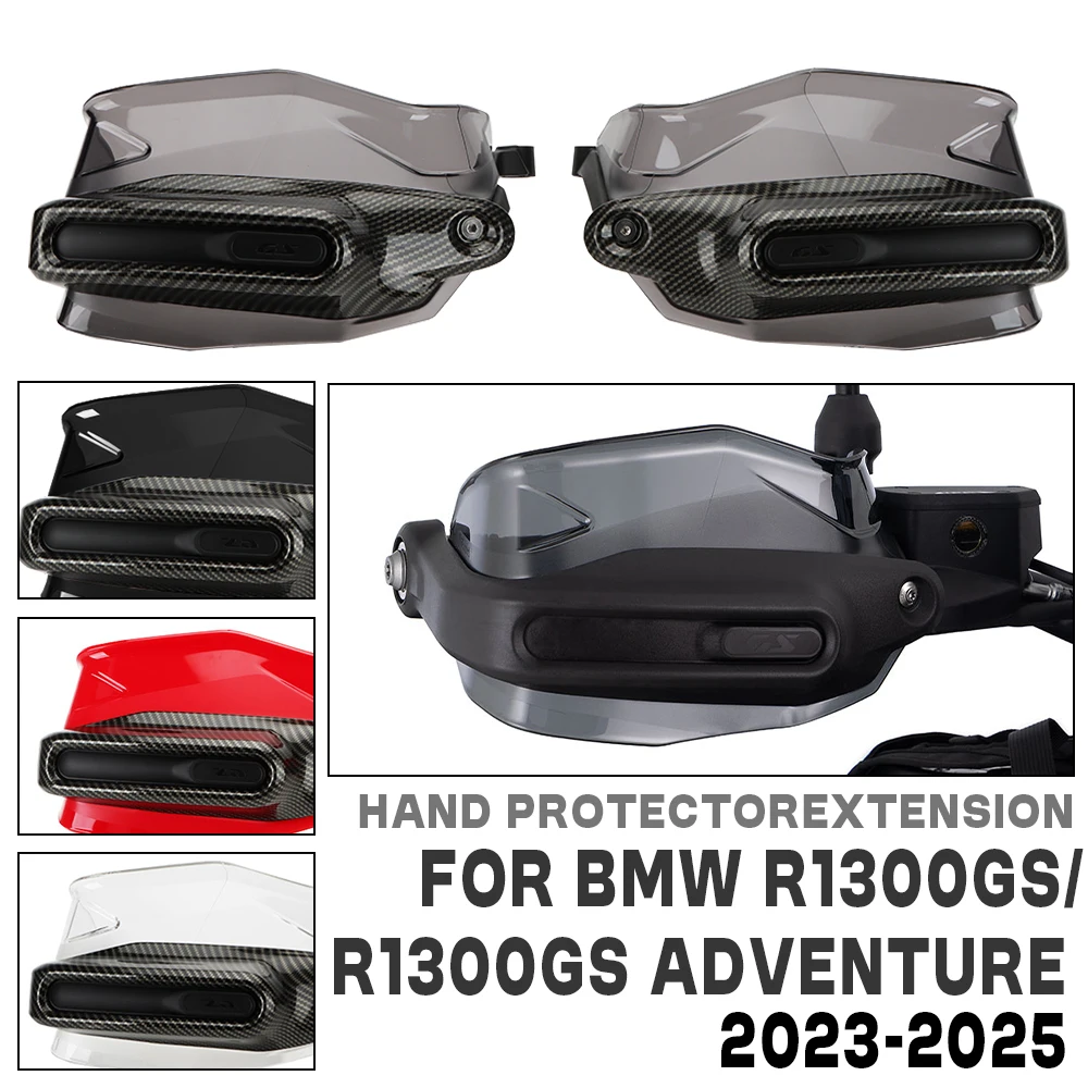 

Набор удлинителей для руля мотоцикла, защита для рук, защита для лобового стекла для BMW R1300GS R1300GS R1300 GS R 1300GS ADV