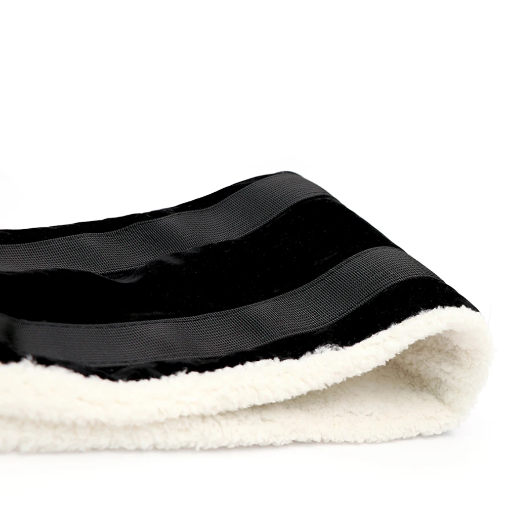 

Dog Support Harness For Elderly Injured Pets Mobility Aid Belt With Handle Stairs Vehicle Assistance Rehabilitation Disabled