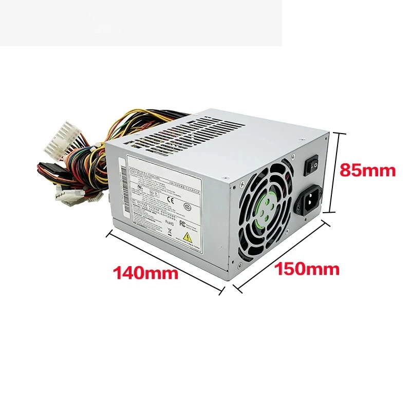 

FSP400-70PFL Industrial power supply FSP400-70PFB 60THA-P FSP350-60PLN